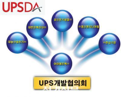 view_img.php-2