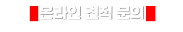 그림1