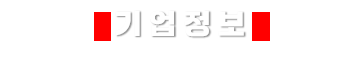 그림2