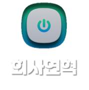 그림3