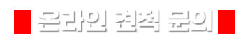 그림9-16-1