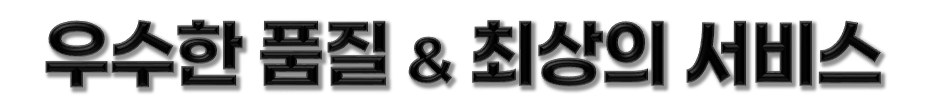 그림911-1