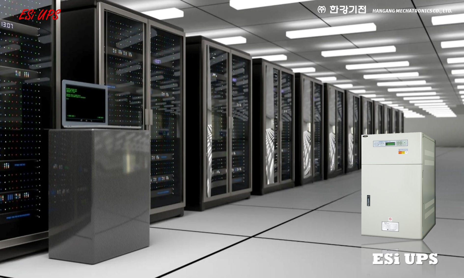슬라이드1