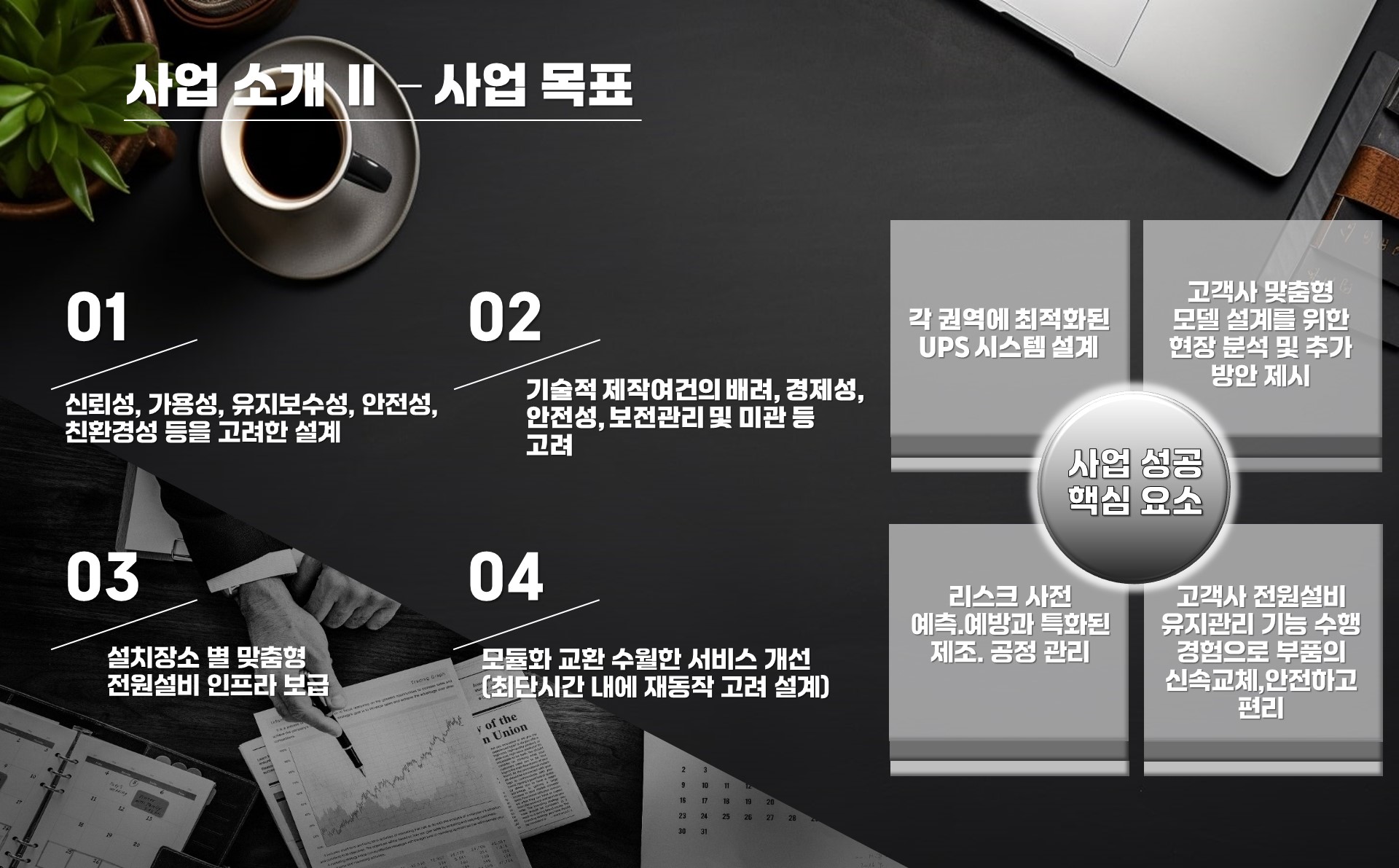 슬라이드2