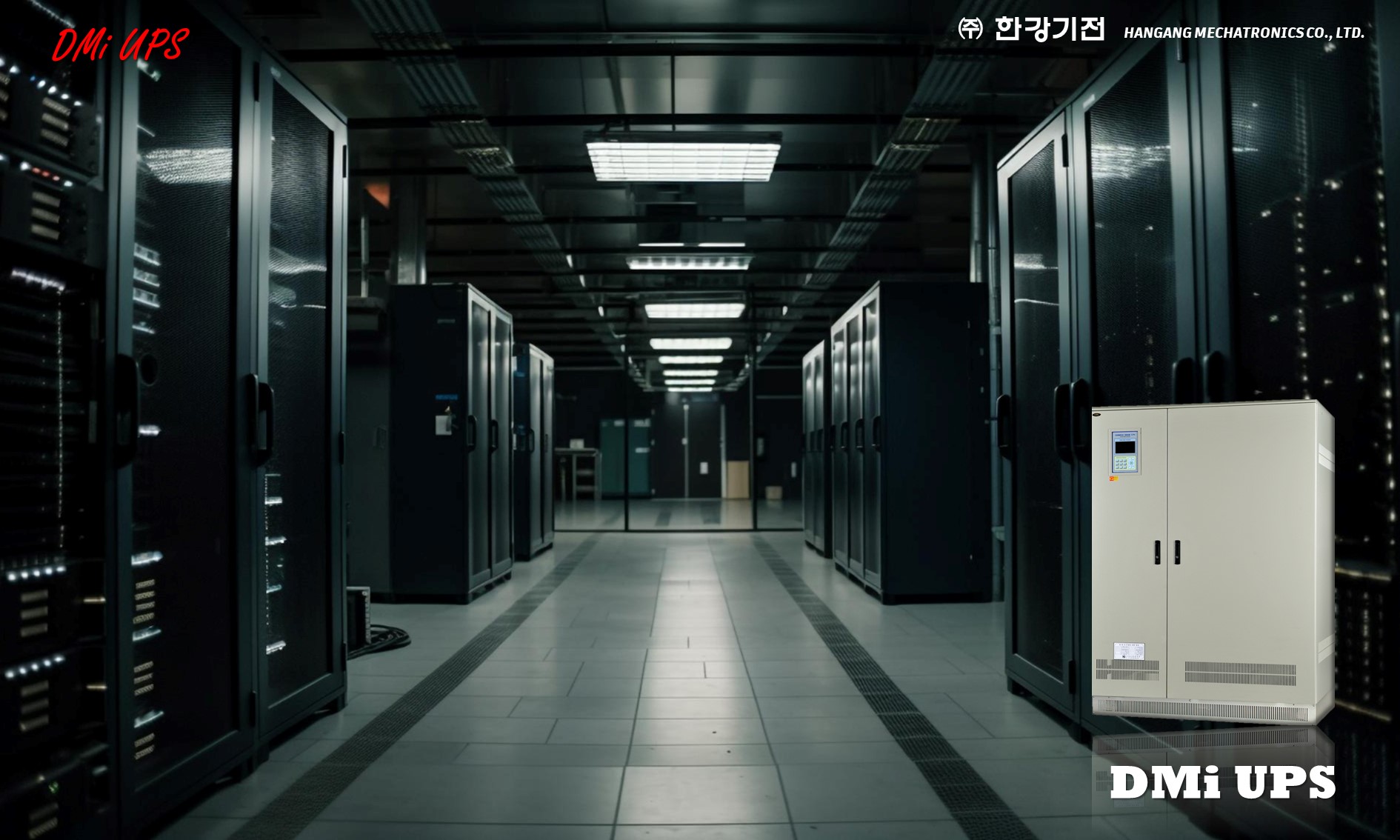 슬라이드2