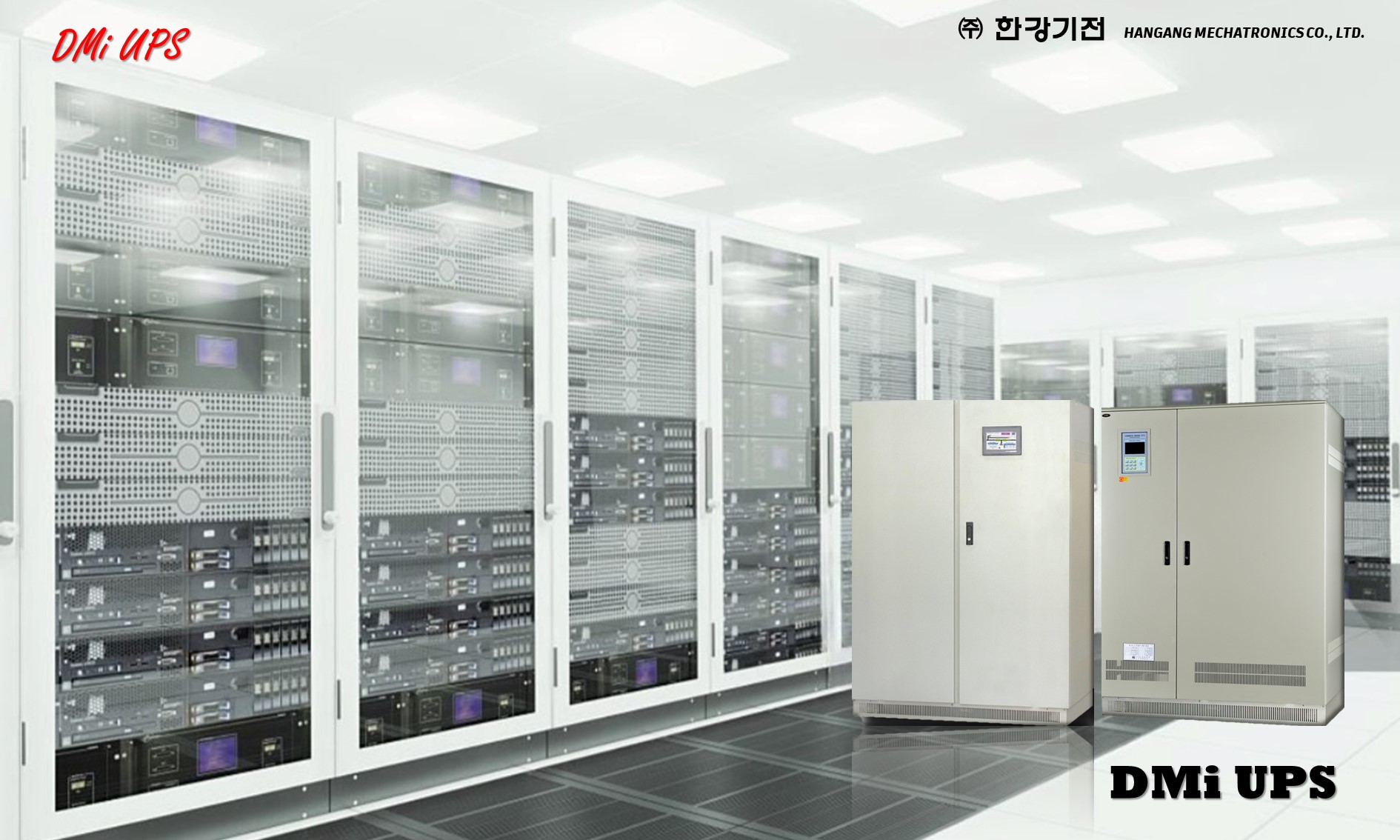 슬라이드3