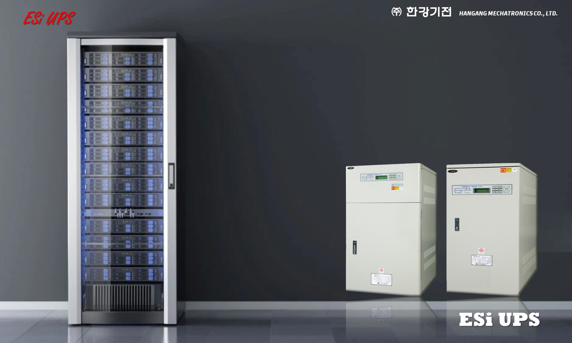 슬라이드3
