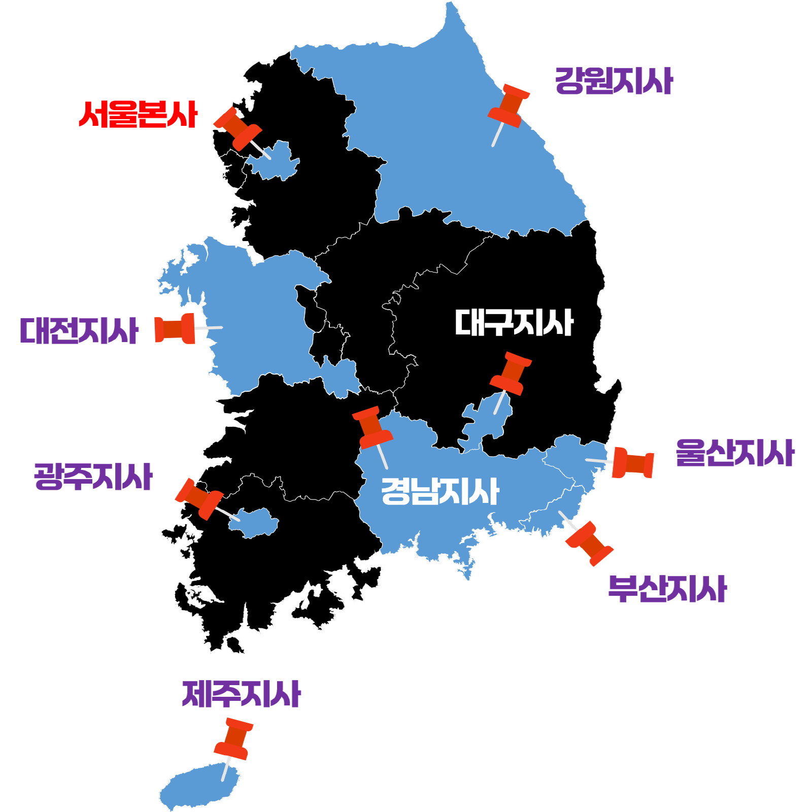 [크기변환]NEW